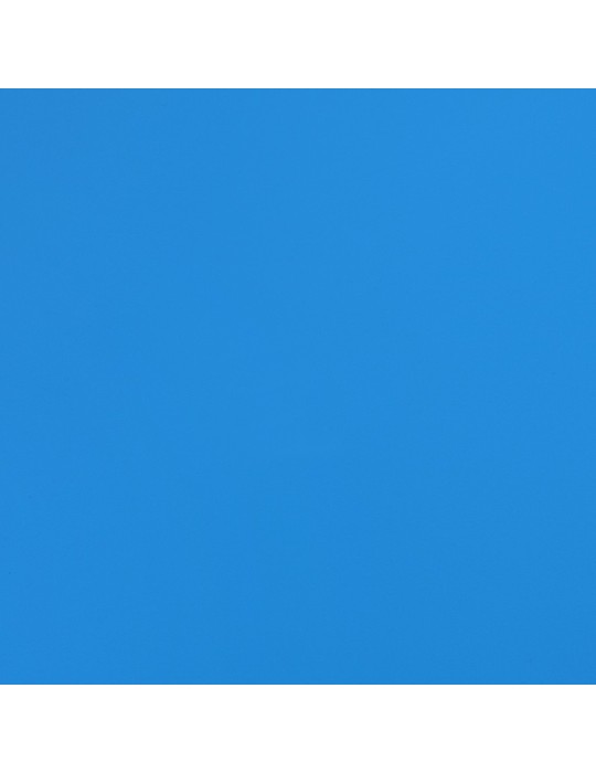 TB9299S - Bleu Montpellier Satin